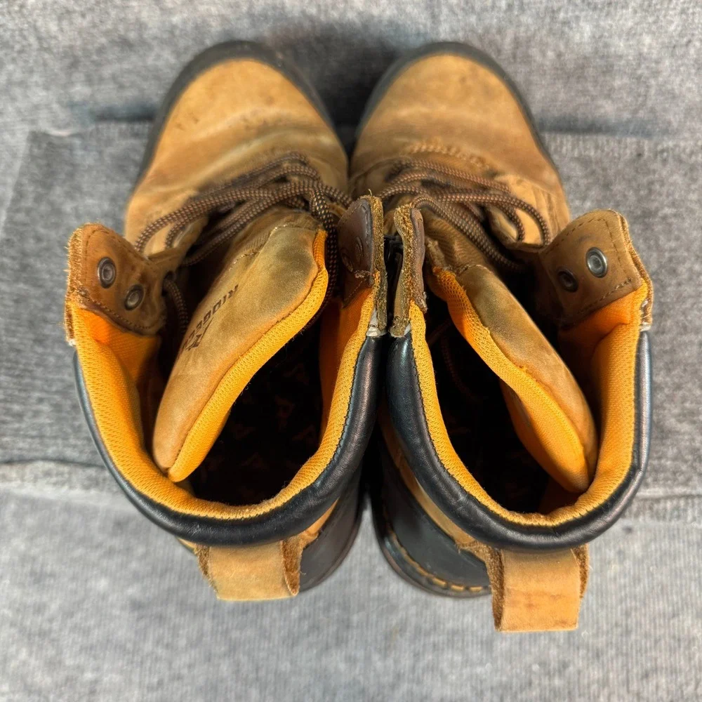 Ridgecut mens waterproof